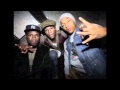 Beat the Pussy Up- Bow Wow ft. Chris Brown 50 Cent