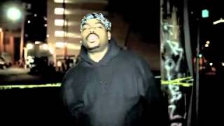 Daz Dillinger - Once Again Daz Dillinger - Once Again