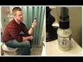 Poo-Pourri Review
