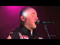 Everlast White Trash Beautiful Live @ Key Club Los Angeles