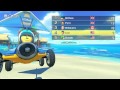 Mario Kart 8 Online | Fourth 5ever