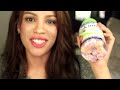 My Drugstore Beauty Haul! -2013 | AndreasChoice