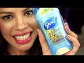 My Drugstore Beauty Haul! -2013 | AndreasChoice