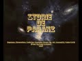 STORIE DE PARANZ Dopeone-Clementino-Callister-Kapaone-Urano-Oprot-EmceeOzì-Fabio Farti