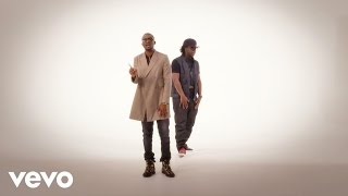 Fally Ipupa - Kitoko (ft. Youssoupha) Fally Ipupa - Kitoko (ft. Youssoupha)