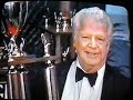 Luther Lassiter v. Willie Mosconi 7-ball (part 4 of 4)
