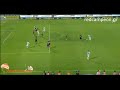 Olympiacos Fc - Vladimir Weiss ᴴᴰ