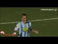 Olympiacos Fc - Vladimir Weiss ᴴᴰ
