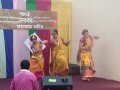 Fagunar Mohonay