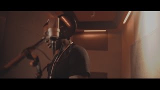 Meek Mill - The Trillest Meek Mill - The Trillest