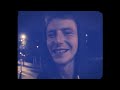 Saving Time! - Always Remember (Official Video)