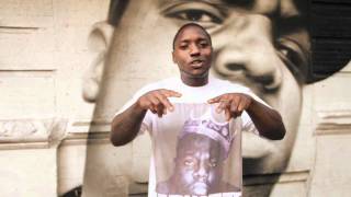 DJ Kay Slay - Bury The Hatchet (feat. The Outlawz & Lil Cease) DJ Kay Slay - Bury The Hatchet (feat. The Outlawz & Lil Cease)