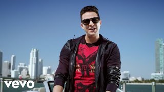 L'Algerino - Les Bronzés Font Du Biff L'Algerino - Les Bronzés Font Du Biff