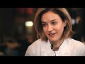 How to Make Turkish Coffee