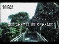 E.S.P.R.I - S02 Ep01 : Les larmes de Charles