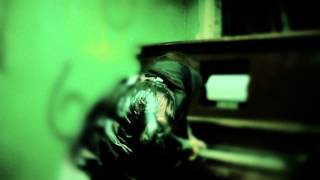 Juicy J - You Don't Know