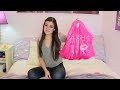 Black Friday Haul 2013! (+ live chat tomorrow!)