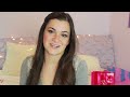 Black Friday Haul 2013! (+ live chat tomorrow!)
