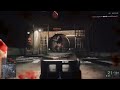 BATTLEFIELD 4: XBOX ONE - Jogando e Narrando Ao Vivo! (BF4 Multiplayer Gameplay)