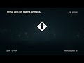 BATTLEFIELD 4: XBOX ONE - Jogando e Narrando Ao Vivo! (BF4 Multiplayer Gameplay)