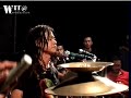 Sapu Tangan Putih Tony Q Rastafara Live Show in Blora