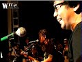 Sapu Tangan Putih Tony Q Rastafara Live Show in Blora