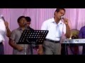 Malayalam Christian Worship Songs