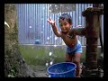 Acqua