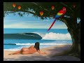 Acqua