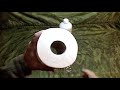 Build an Emergency Heater