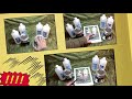 Build an Emergency Heater