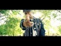 Bo Deal - Welcome to Klanville Bo Deal - Welcome to Klanville