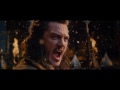 The Hobbit: The Desolation of Smaug - HD Main Trailer - Official Warner Bros. UK