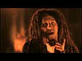 10 Years - Wasteland