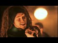 10 Years - Wasteland