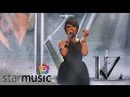 KZ TANDINGAN - Puro Laro KZ Concert @ Music Museum
