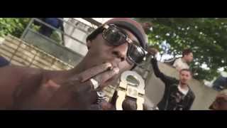 XVBARBAR - T'as capté XVBARBAR - T'as capté