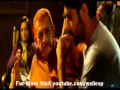 Par Chanah De ᴴᴰ | Full Song | Zinda Bhaag 2013 | Arif Lohar