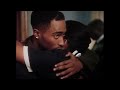 Eric B. & Rakim - Juice (Know The Ledge)