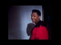 Eric B. & Rakim - Juice (Know The Ledge)