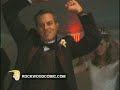 Wedding Thriller Dance
