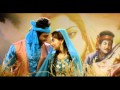 Bolliyan Mar Jawan Gur Khake Punjabi