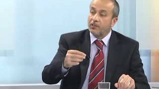 Son Nokta (27.04.2013)