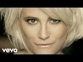 Pixie Lott - What Do You Take Me For? ft. Pusha T Obrázok autora