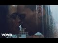 Chris Brown - Back To Sleep Explicit Version