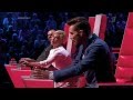 VITAS-Opera #2 by Eduard Rediko Latvia-The Voice.Kids-1TV Russia-March 06-2015