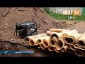 За отопление будем платить по прежней схеме