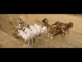Trailer 5 do filme Ben-Hur
