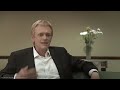 When Money Is Corrupted - Hidden Secrets Of Money Ep 5 - Mike Maloney