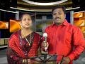 Tamil Christian Worship Songs